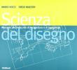 Scienza del disegno