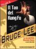 La mia Via al Jeet Kune Do vol.2