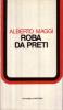 Roba da preti