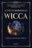 Wicca
