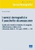 I servizi demografici e il pacchetto sicurezza 2009