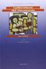 Letteratura del Novecento per moduli. Per le Scuole superiori
