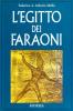 L' Egitto dei faraoni