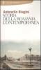 Storia della Romania contemporanea