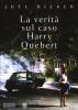 La verit� sul caso Harry Quebert