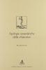 Apologie umanistiche della �historia�