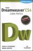 Adobe Dreamweaver CS4. Guida pratica