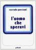 L' uomo che speravi
