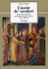 L' acciar de' cavalieri. Studi sulla cavalleria nel mondo toscano e italico (secc. XII-XV)