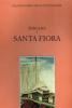 Atlante storico delle citt� italiane. Toscana vol.7