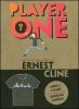 Player one. Con t-shirt uomo S