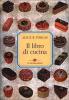 Il libro di cucina
