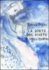 La sorte del giusto e dell'empio