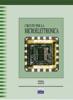 Circuiti per la microelettronica. Con CD-ROM