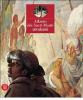 Atlante dei Sacri Monti prealpini