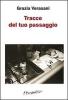 Tracce del tuo passaggio