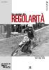 Le moto da regolarit� italiane vol.2