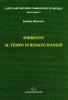 Sorrento ai tempi di Renato d'Angi�