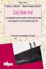 Cos� liberi mai. La proposta del cerchio narrativo nella scuola di base come scoperta di s� e come apertura agli altri