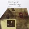 Al di l� pap�! Chardin tra le righe