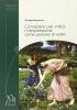 Conoscere per indizi. L'interpretazione come percorso di verit�