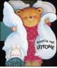 Anch'io nel lettone!