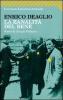 La banalit� del bene. Storia di Giorgio Perlasca