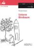 Unterm Birnbaum. Con CD Audio