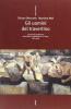 Gli uomini del travertino. L'attivit� estrattiva nell'area di Guidonia e di Tivoli (1871-1997)