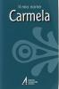 Carmela