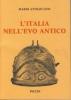L' Italia nell'evo antico