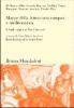 Mappe della letteratura europea e mediterranea vol.1