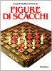 Figure di scacchi