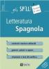 Letteratura spagnola