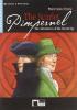The Scarlet Pimpernel. Con CD Audio