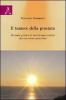 Il tumore della prostata. Manuale pratico di radioterapia esterna del carcinoma prostatico