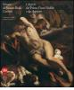 Museo di Palazzo Reale. Genova. I dipinti del primo Piano nobile e dei depositi vol.2