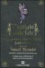 Trattato sulle fate, elfi, gnomi e altre creature fantastiche