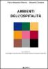 Ambienti dell'ospitalit�