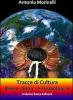Tracce di cultura demo-etno-antropologica