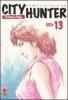 City Hunter vol.13