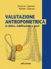 Valutazione antropometrica, riabilitazione e sport