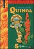 Cucinare con la quinoa