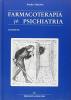 Farmacoterapia in psichiatria
