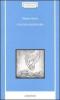 Cantata di denaro