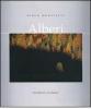 Alberi