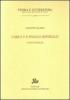Carlo V e Spagna imperiale. Studi e ricerche