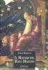 Il mistero del mago Merlino