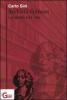 Archivio Spinoza. La verit� e la vita