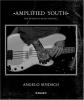 Amplified youth